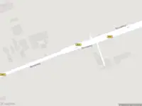 Politie naar de Bernseweg in Well vanwege aanrijding met letsel