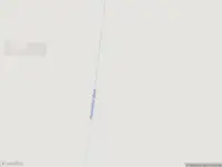 Traumahelikopter met grote spoed naar de Pastoorsmast in Nuenen