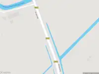 Overlastmelding Bergerweg in Bergen gesloten