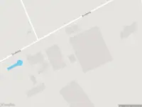 Politie naar de Broekweg in Leersum vanwege aanrijding met letsel