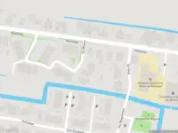 Overlastmelding De Wieken in Wijdenes