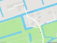 Overlastmelding Bospad in Oud Ade