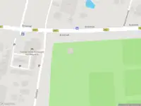 Politie naar de Birkstraat in Amersfoort vanwege aanrijding met letsel