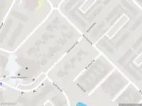 Brandweer met grote spoed naar de Kaldenkerkerweg in Tegelen vanwege reanimatie