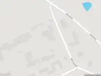 Brandweer met gepaste spoed naar de Witte Zandpad in Aalden vanwege afgaan automatisch brandalarm