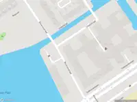 Ambulance met grote spoed naar de IJsselstraat in Berkel en Rodenrijs