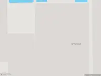 Ambulance met gepaste spoed naar de A.H. Verweijweg in Berkel en Rodenrijs