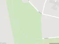 Overlastmelding Parallelweg in Wolfheze