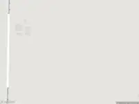 Brandweer met gepaste spoed naar de Parkweg in Opende vanwege dier(en) in nood