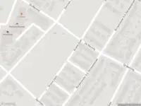 Overlastmelding Dorpsstraat in 2995XG Heerjansdam