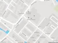 Traumahelikopter naar de Rokkeveenseweg in Zoetermeer