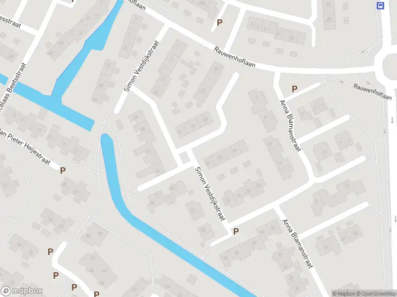 Brandweer met grote spoed naar de Suze Groenewegstraat in Tiel vanwege reanimatie