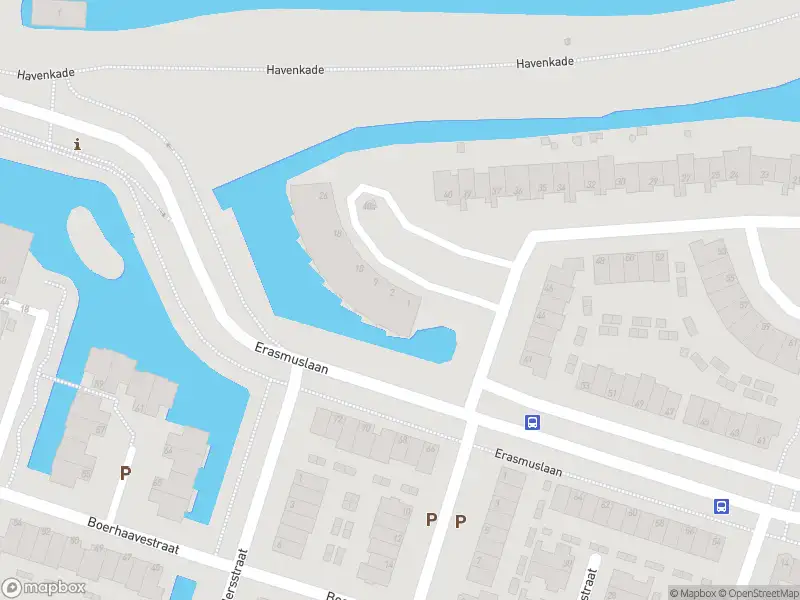 Ambulance met gepaste spoed naar de Noordmansplantsoen in Ridderkerk