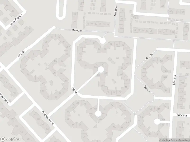 Besteld ambulance vervoer naar de Rondo in Krimpen aan den IJssel