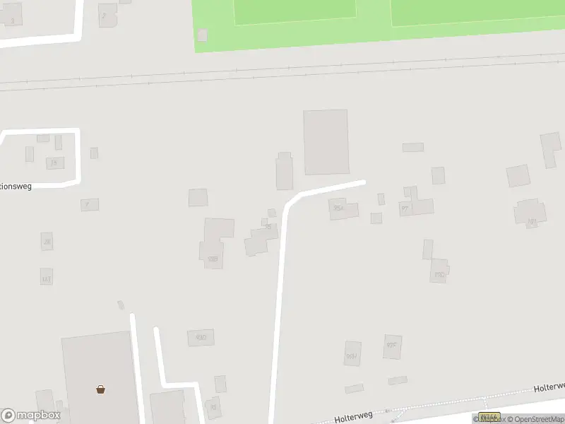 Politie naar de Koggeschip in Deventer vanwege aanrijding met letsel