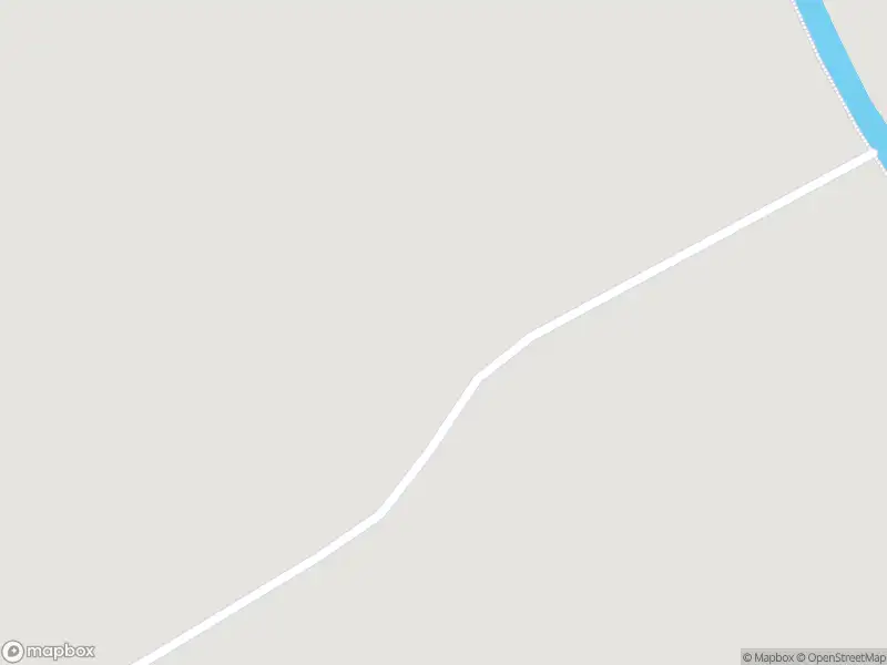 Politie naar de Grondhuttenweg in Bentelo vanwege aanrijding met letsel