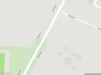 Politie naar de Hogesteeg in Garderen vanwege aanrijding met letsel