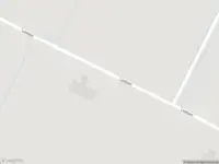 Brandweer met gepaste spoed naar de Losbaan in Grubbenvorst vanwege dier(en) in nood