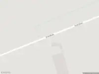 Politie naar de Grote Bleek in Maarheeze vanwege ongeval met letsel