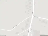 Brandweer met grote spoed naar de Raalterweg in Wesepe