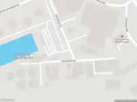 Brandweer met gepaste spoed naar de Aardoliestraat in Hengelo vanwege afgaan automatisch brandalarm