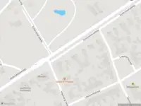 Politie naar de Zuiderzeestraatweg in Hattemerbroek vanwege aanrijding met letsel