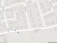 Brandweer met gepaste spoed naar de Akeleistraat in Ittervoort