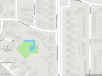 Besteld ambulance vervoer naar de 1e Barendrechtseweg in Barendrecht