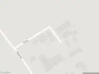 Traumahelikopter naar de De Geer in Maasbommel