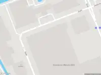 Ambulance met gepaste spoed naar de Dierensteinweg in Barendrecht