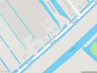 Ambulance met gepaste spoed naar de Bermweg in Nieuwerkerk aan den IJssel