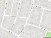 Brandweer en politie met grote spoed naar de Maria Tesselschadestraat in Venlo vanwege stankoverlast