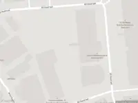 Ambulance met grote spoed naar de Afrikastraat in Ittervoort