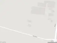 Brandweer met gepaste spoed naar de Molendellen in Nistelrode