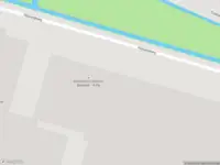 Ambulance met gepaste spoed naar de Hollandweg in Bleiswijk