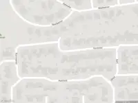 Brandweer met gepaste spoed naar de Twijnspil in Wierden