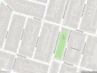 Besteld ambulance vervoer naar de Gedempte Schalk Burgergracht in Haarlem