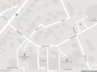 Brandweer met gepaste spoed naar de Papenhoef in Lieshout vanwege voertuigbrand