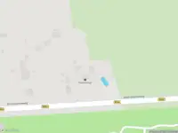 Brandweer met grote spoed naar de Grevenhout in Uddel vanwege stankoverlast