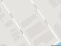 Brandweer met gepaste spoed naar de Galileistraat in Dedemsvaart vanwege stankoverlast