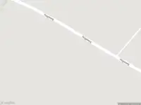 Brandweer met gepaste spoed naar de Hogeweg in Lienden