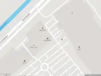 Politie naar de Rondweg in Hengelo vanwege aanrijding met letsel