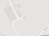 Brandweer met gepaste spoed naar de Haverlandeweg in Zuiddorpe