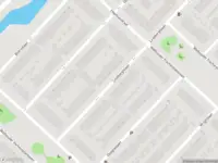 Ambulance met gepaste spoed naar de Laan van Waalhaven in 's-Gravenhage