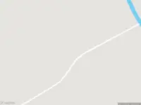 Politie naar de Grondhuttenweg in Bentelo vanwege aanrijding met letsel