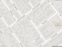 Brandweer met grote spoed naar de Dominee Otto Veeninglaan in Oldebroek vanwege gebouwbrand