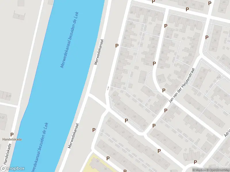 Ambulance met grote spoed naar de Dirk Raphaelsz. Kamphuijzenstraat in Gorinchem