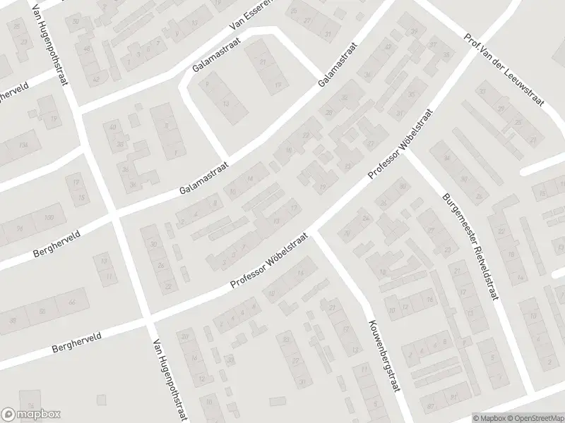 Brandweer met grote spoed naar de Kornhorst in 's-Heerenberg vanwege reanimatie