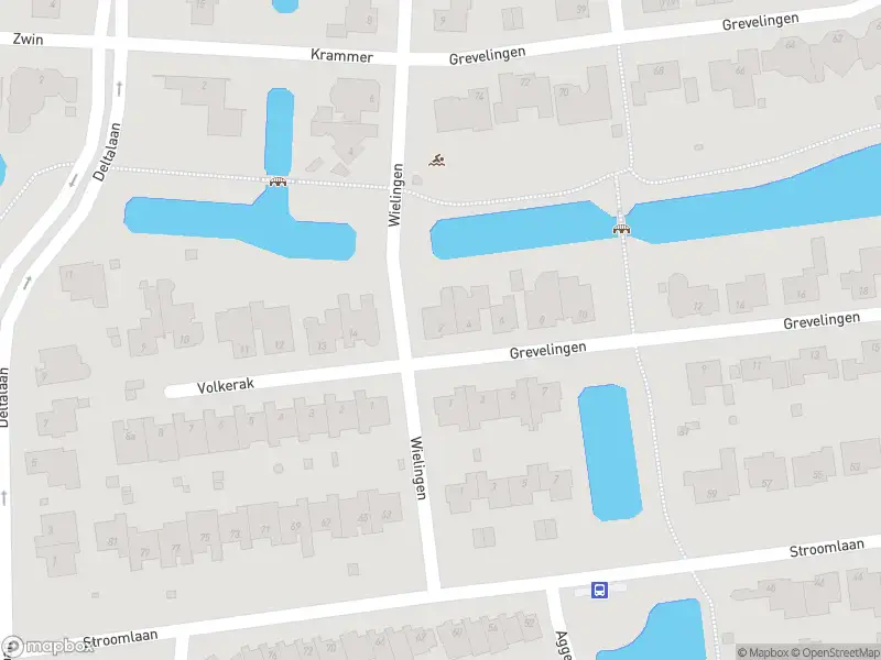 Overlastmelding Grevelingen in Tilburg gesloten