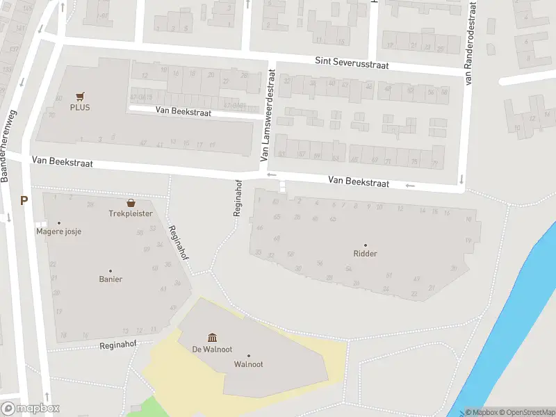 112 melding Overlastmelding Ridder in Boxtel gesloten